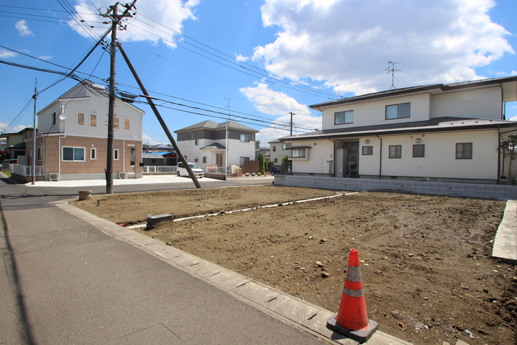 佐藤様・遺産分割