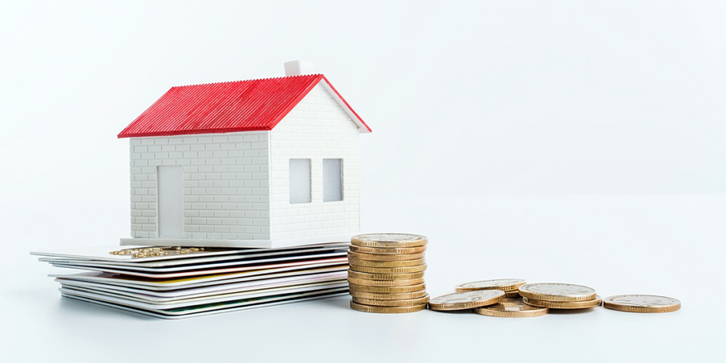 年収300万円でも住宅ローン借入可能!ただし審査を通すコツが必要 | ホームセレクト