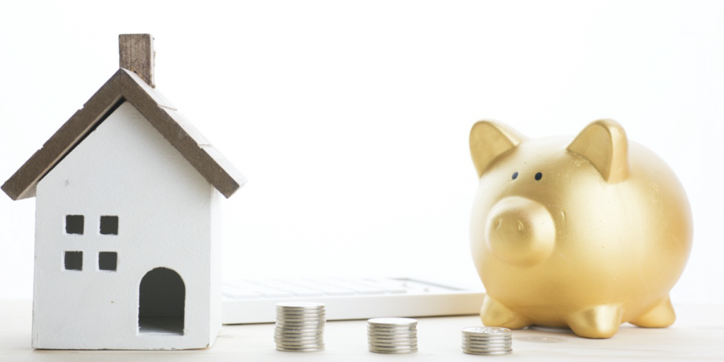 年収300万円でも住宅ローン借入可能!ただし審査を通すコツが必要 | ホームセレクト
