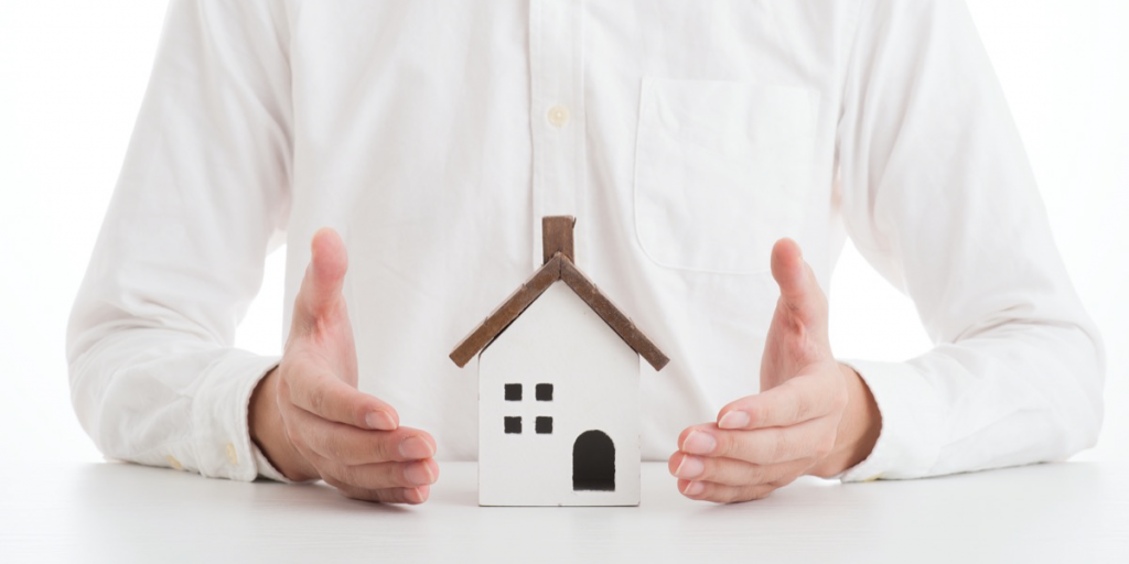 年収300万円でも住宅ローン借入可能!ただし審査を通すコツが必要 | ホームセレクト
