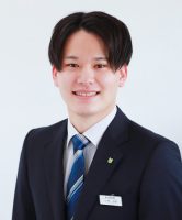 小嶋 竜騎