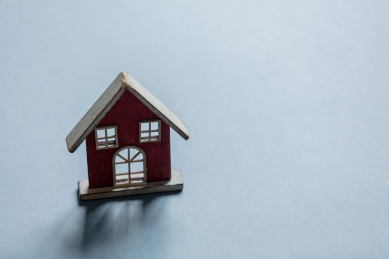 「建売住宅にしておけばよかった」憧れの注文住宅で後悔する理由を解説 | ホームセレクト