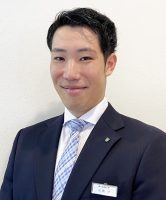 嘉瀬 建
