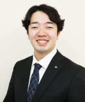 髙橋 昂大