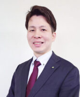 飯田 賢二