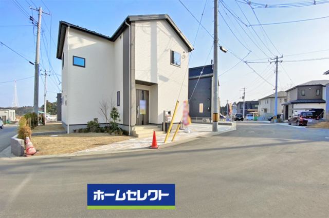 地下鉄「愛宕橋」駅まで徒歩22分！現地（2023年3月）撮影