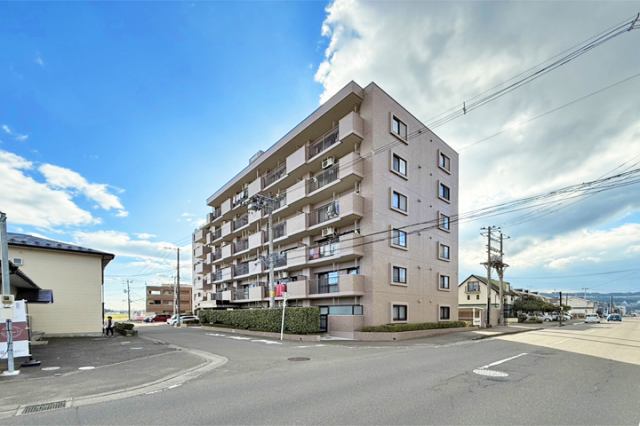 2025年10月リノベーション完了！現地（2025年10月）撮影