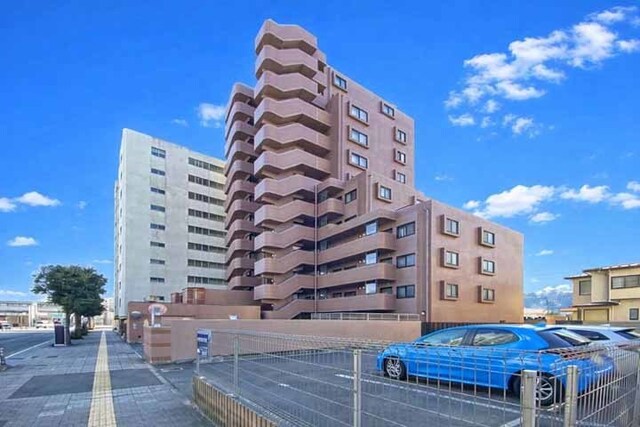 2026年1月リノベーション済！食洗機も取り付けました！現地（2026年2月）撮影