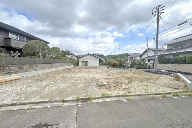 安心の長期優良住宅！生活をサポートする様々な便利な収納が盛りだくさん♪現地（2026年8月）撮影