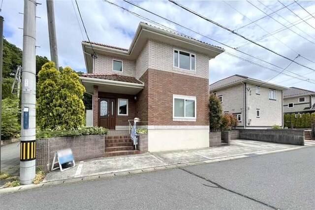 （現地写真）令和8年3月リフォーム完了！