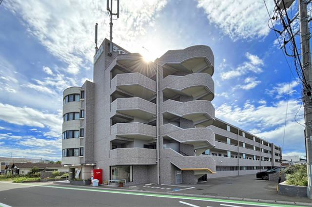 2025年8月リノベーション済！現地（2025年9月）撮影