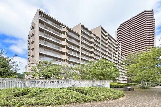 郵便局・コンビニまで徒歩7分内！徒歩圏内に生活環境整ってます！現地（2026年8月）撮影