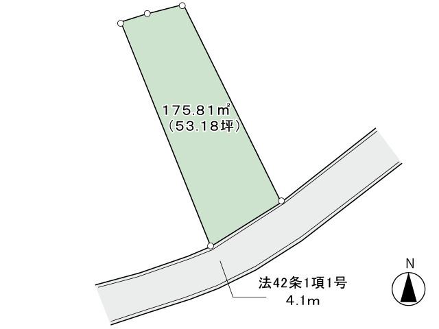 （全体配置図）