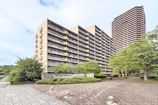 郵便局・コンビニまで徒歩7分内！徒歩圏内に生活環境整ってます！現地（2026年6月）撮影