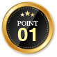 POINT 01