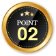 POINT 02