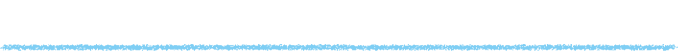 仙台市若林区の売却相場・時期についてのまとめ