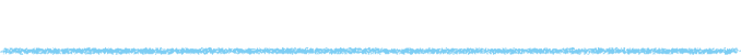 仙台市泉区の「売り時」に関する情報まとめ