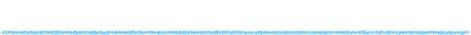 仙台市宮城野区の「売り時」に関する情報まとめ