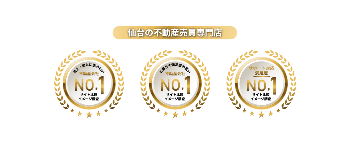 ホームセレクト 仙台の新築一戸建て 建売情報 不動産売買専門店 ホームセレクト 仙台の新築一戸建て 建売情報 不動産売買専門店